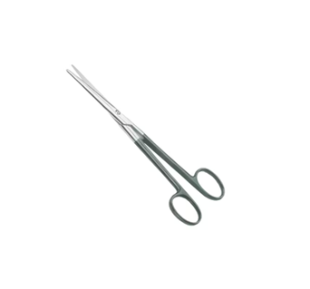 Sale Product