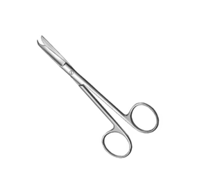 Sale Product